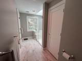 15 Prentiss Way - Photo 25
