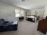 15 Prentiss Way - Photo 27