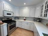 15 Prentiss Way - Photo 3