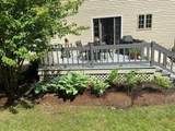 15 Prentiss Way - Photo 30