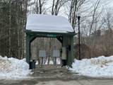 15 Prentiss Way - Photo 33