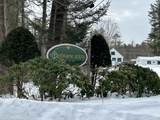 15 Prentiss Way - Photo 34