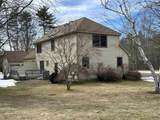 15 Prentiss Way - Photo 35