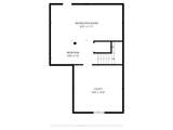 15 Prentiss Way - Photo 36