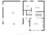 15 Prentiss Way - Photo 37