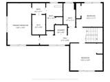 15 Prentiss Way - Photo 38