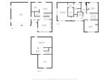 15 Prentiss Way - Photo 39