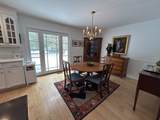 15 Prentiss Way - Photo 5