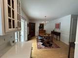 15 Prentiss Way - Photo 6