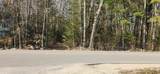 M20 L45 Green Road - Photo 30