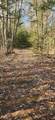 M20 L45 Green Road - Photo 32