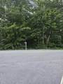 M20 L45 Green Road - Photo 40