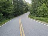 M20 L45 Green Road - Photo 41