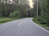 M20 L45 Green Road - Photo 42