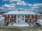 2 & 6 Perkins Place - Photo 1