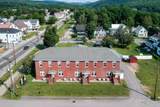 2 & 6 Perkins Place - Photo 12