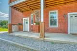 2 & 6 Perkins Place - Photo 18