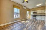 2 & 6 Perkins Place - Photo 19