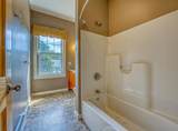 2 & 6 Perkins Place - Photo 20