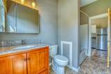 2 & 6 Perkins Place - Photo 21