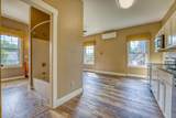 2 & 6 Perkins Place - Photo 22