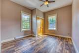 2 & 6 Perkins Place - Photo 23