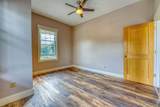 2 & 6 Perkins Place - Photo 24