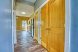 2 & 6 Perkins Place - Photo 25