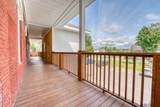 2 & 6 Perkins Place - Photo 26