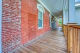 2 & 6 Perkins Place - Photo 27