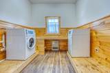 2 & 6 Perkins Place - Photo 28