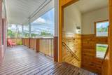 2 & 6 Perkins Place - Photo 29