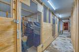2 & 6 Perkins Place - Photo 32