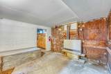 2 & 6 Perkins Place - Photo 33