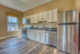 2 & 6 Perkins Place - Photo 4