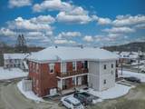 2 & 6 Perkins Place - Photo 42