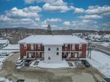 2 & 6 Perkins Place - Photo 43