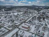 2 & 6 Perkins Place - Photo 47