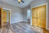 2 & 6 Perkins Place - Photo 5