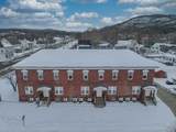 2 & 6 Perkins Place - Photo 53