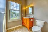 2 & 6 Perkins Place - Photo 6