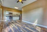 2 & 6 Perkins Place - Photo 7