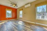 2 & 6 Perkins Place - Photo 8