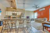2 & 6 Perkins Place - Photo 9
