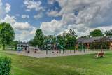 0 Cannon View Drive - Photo 42
