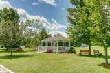 0 Cannon View Drive - Photo 45