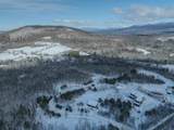 0 Cannon View Drive - Photo 47