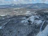 0 Cannon View Drive - Photo 48