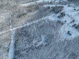 0 Cannon View Drive - Photo 49