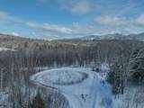 0 Cannon View Drive - Photo 50
